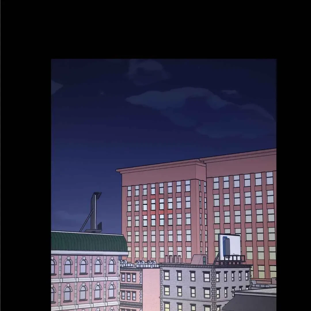 Overclock Chapter 55, page 2