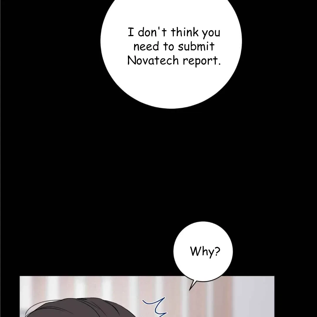 Overclock Chapter 55, page 21