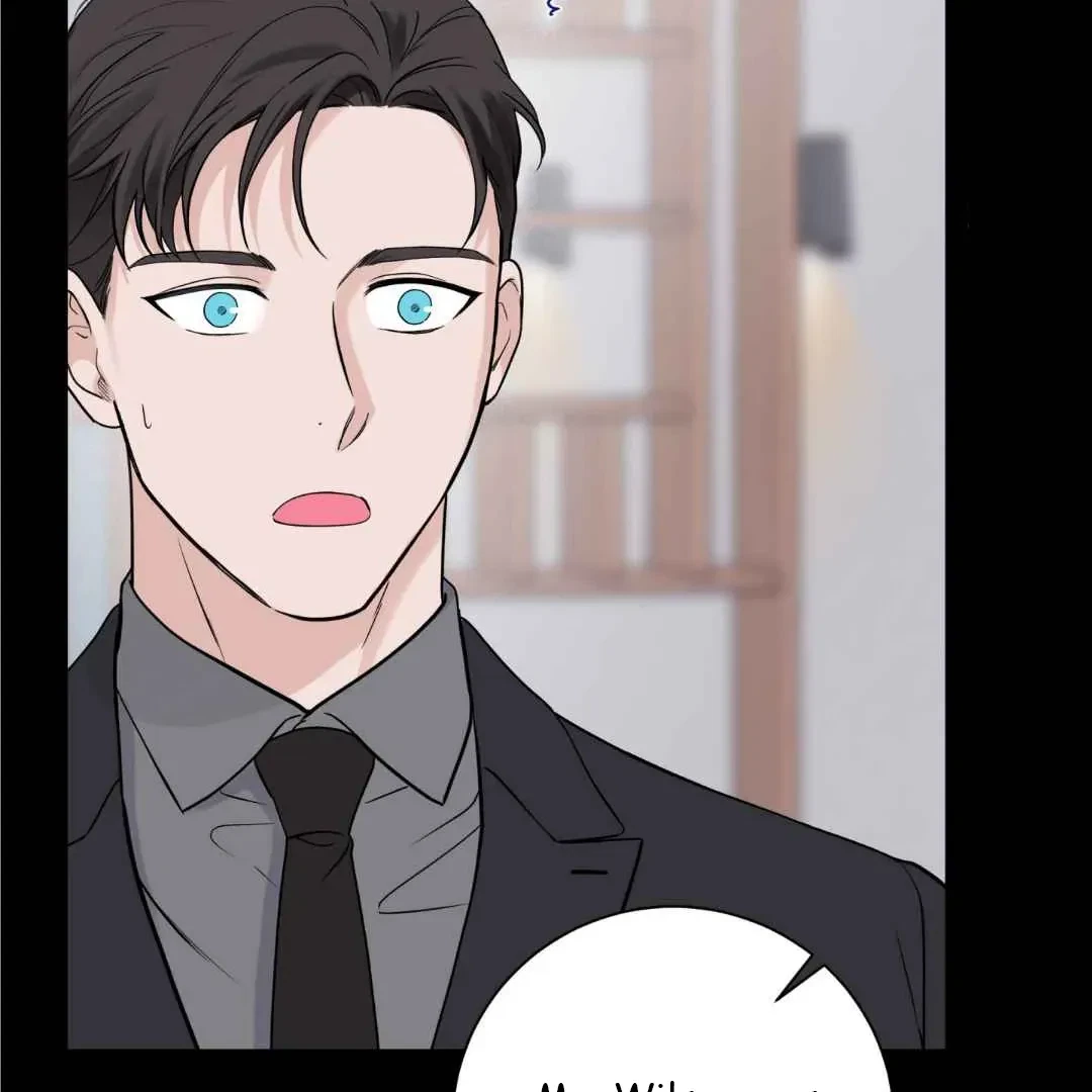 Overclock Chapter 55, page 22