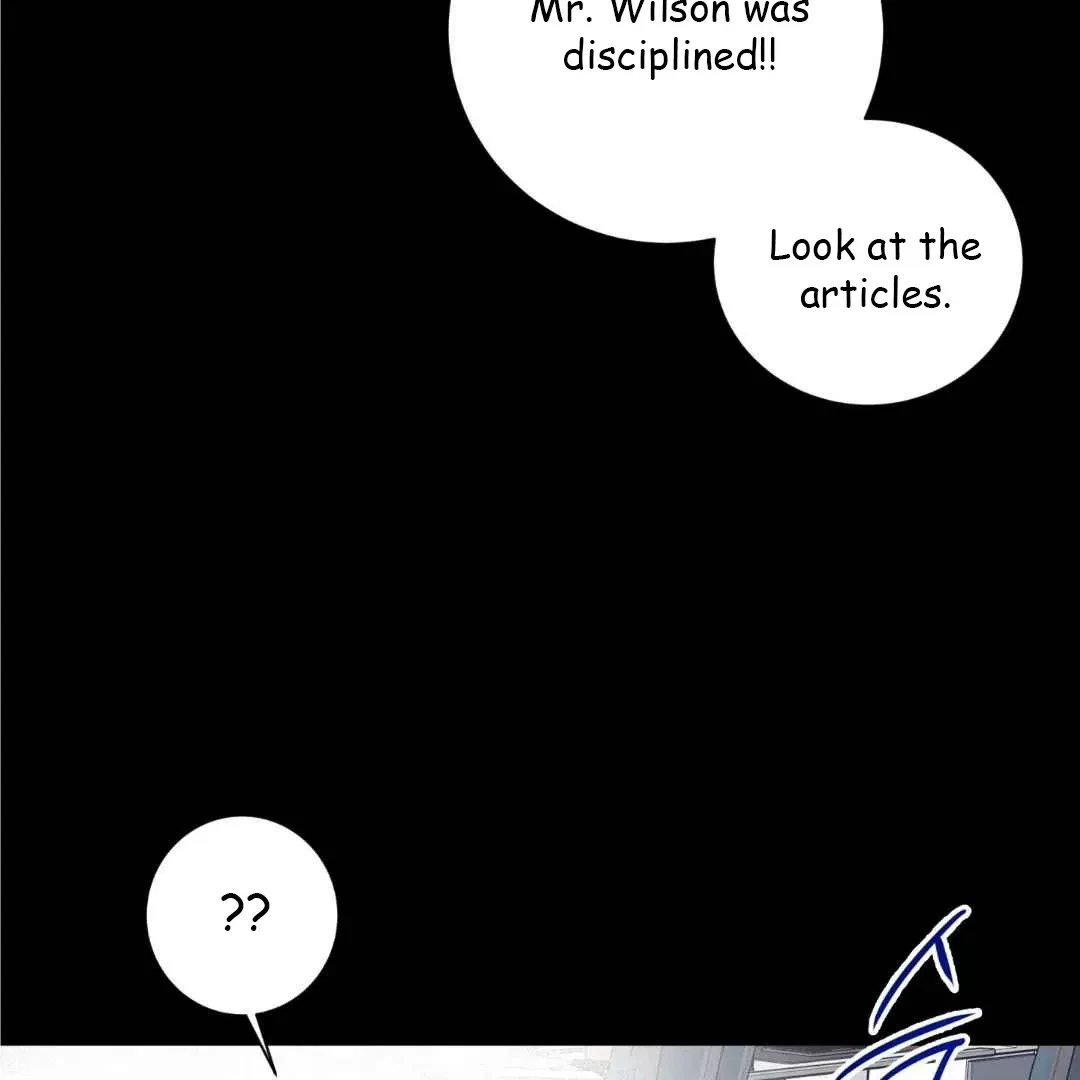 Overclock Chapter 55, page 23