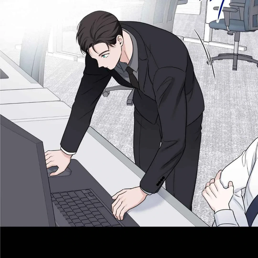Overclock Chapter 55, page 24