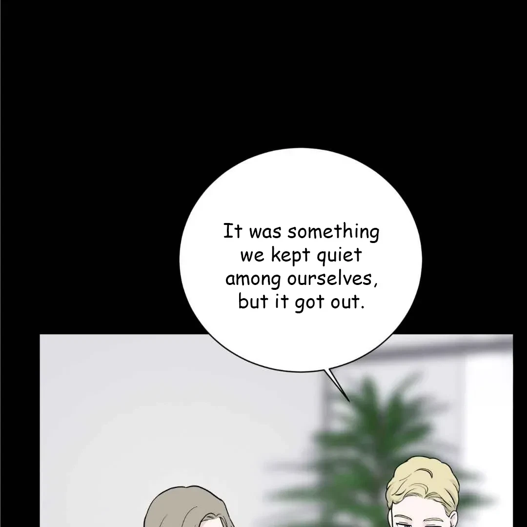 Overclock Chapter 55, page 27