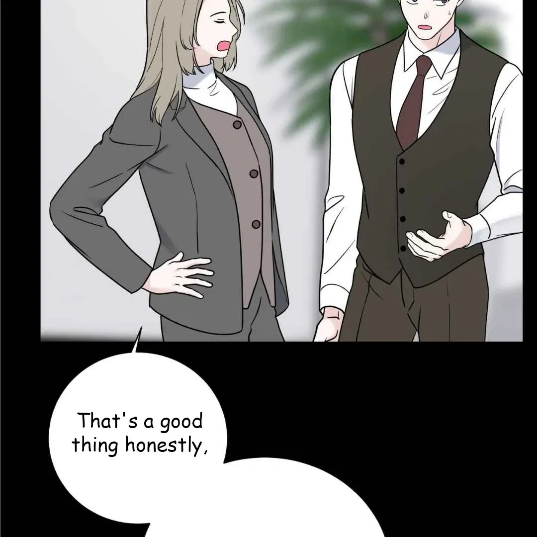 Overclock Chapter 55, page 28