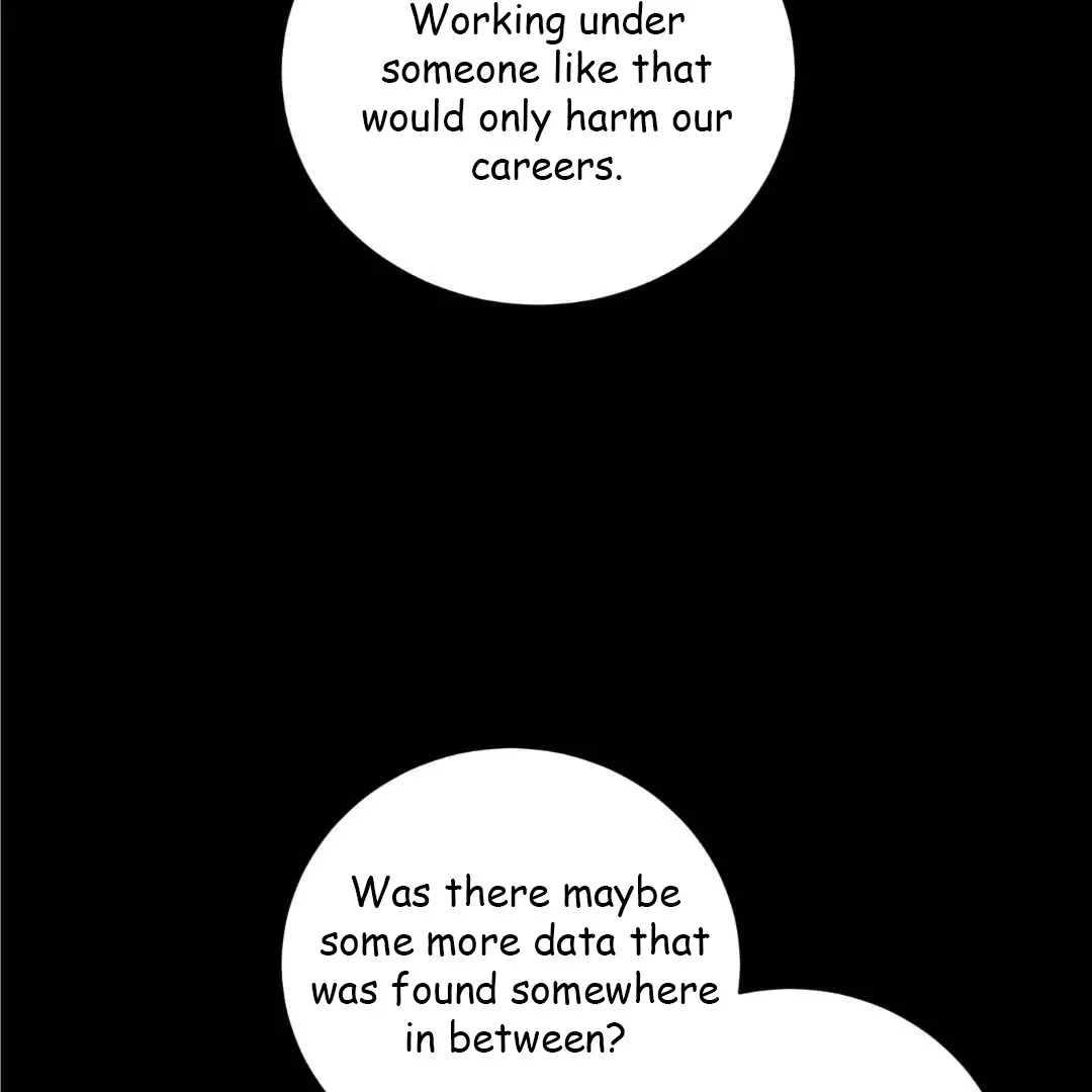 Overclock Chapter 55, page 29