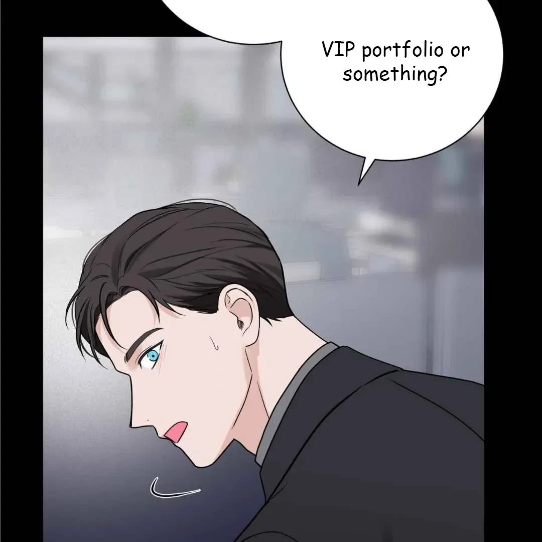 Overclock Chapter 55, page 30