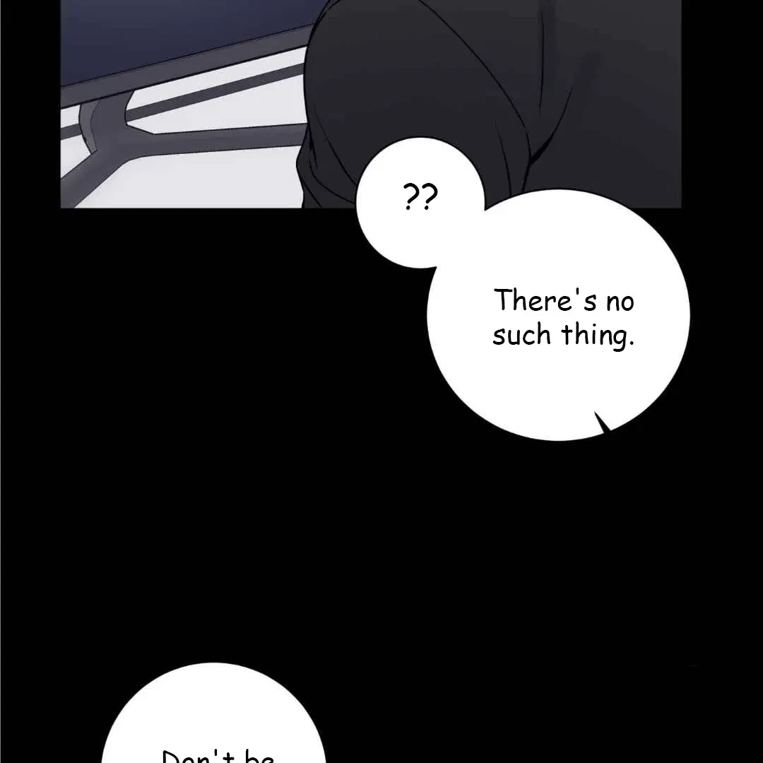 Overclock Chapter 55, page 31