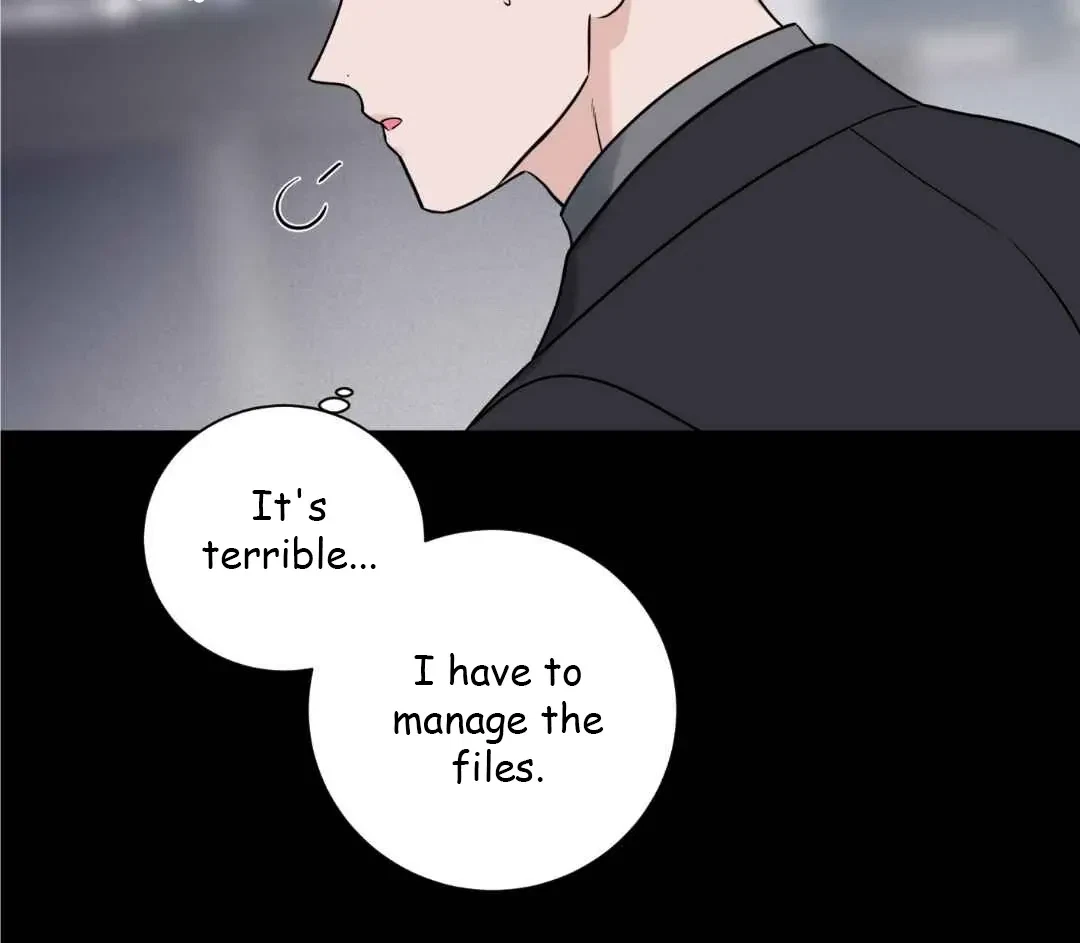 Overclock Chapter 55, page 34