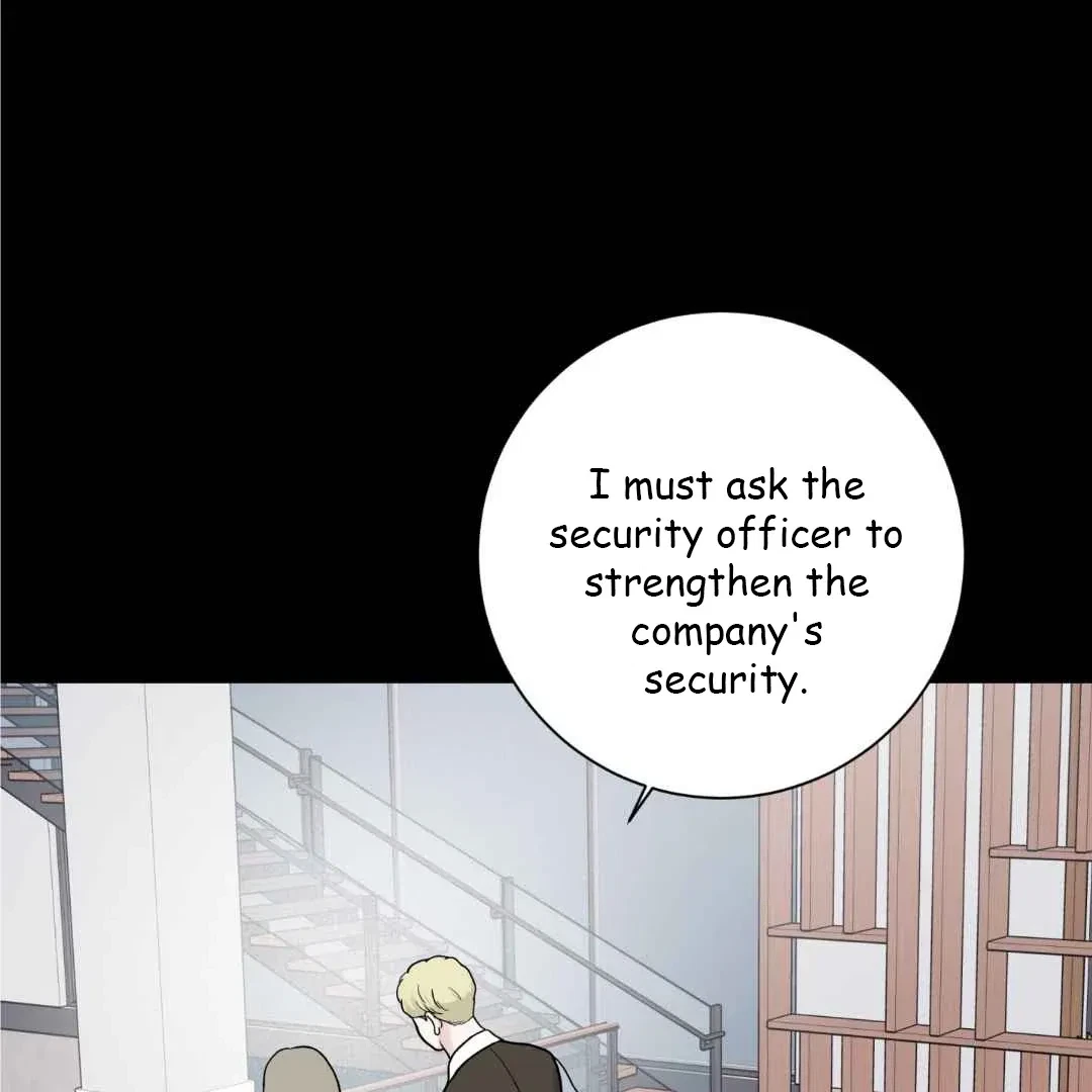 Overclock Chapter 55, page 35