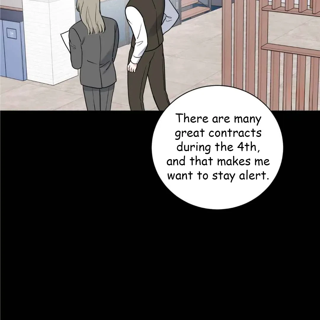 Overclock Chapter 55, page 36