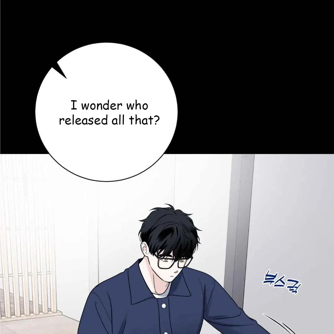 Overclock Chapter 55, page 37