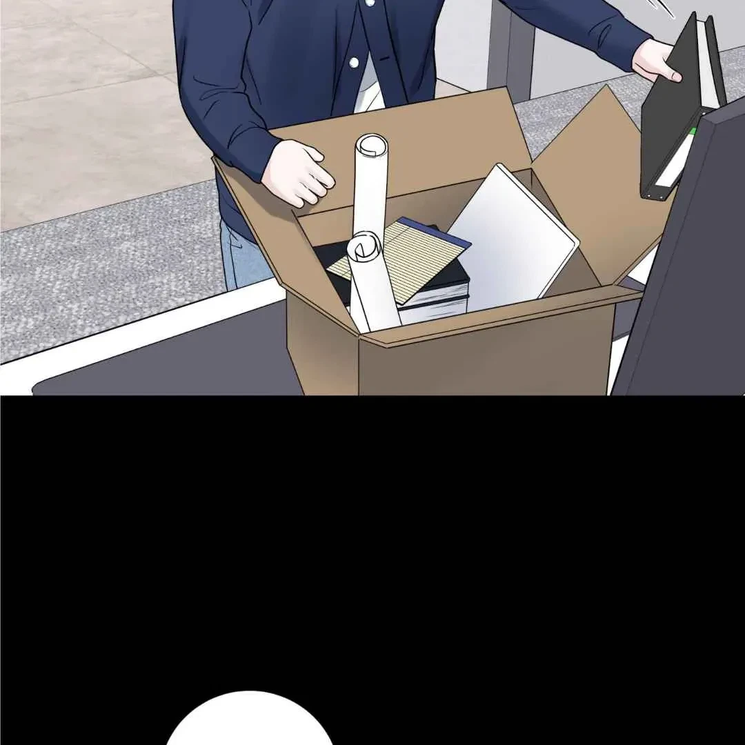Overclock Chapter 55, page 38