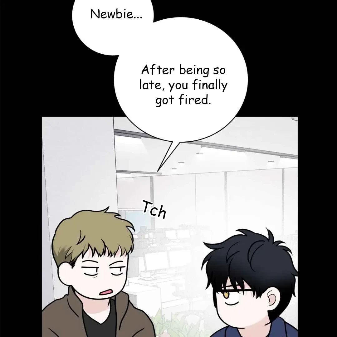 Overclock Chapter 55, page 39