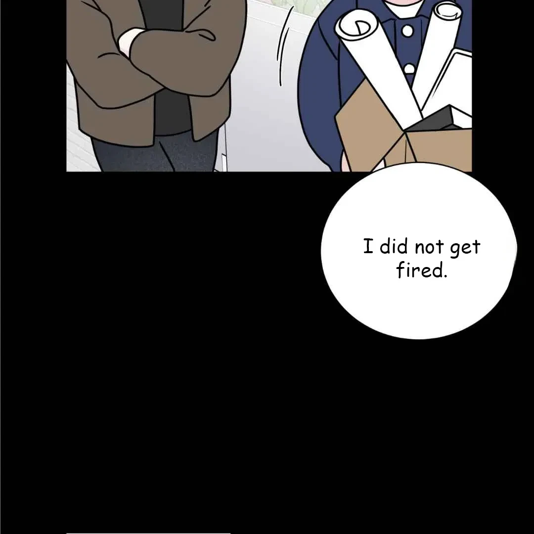 Overclock Chapter 55, page 40