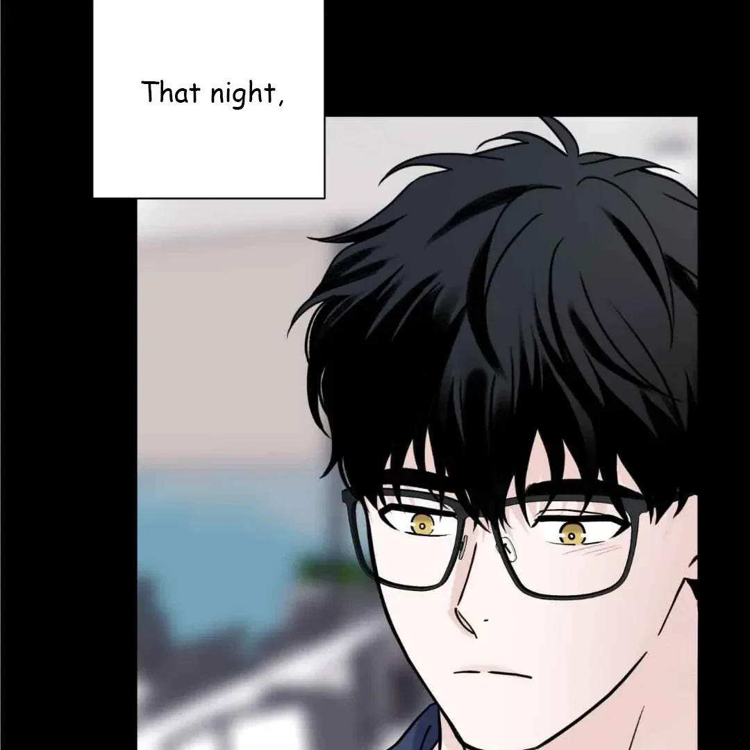 Overclock Chapter 55, page 41