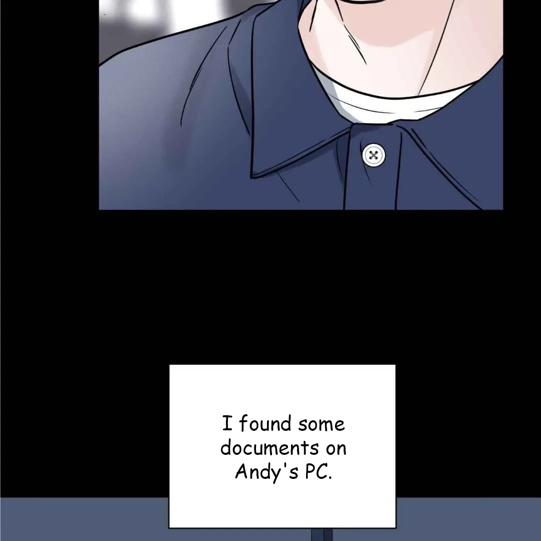 Overclock Chapter 55, page 42