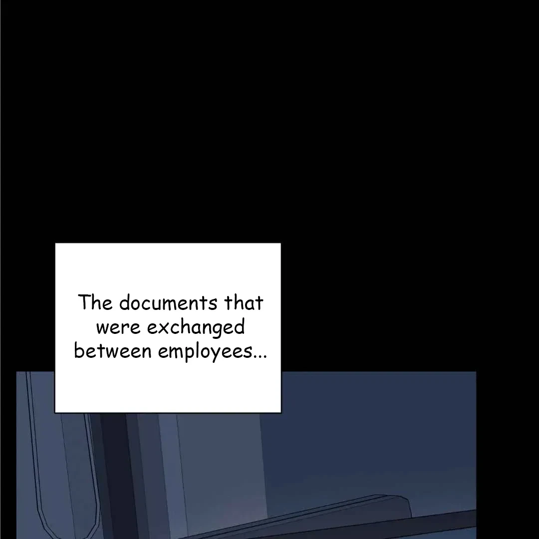 Overclock Chapter 55, page 44