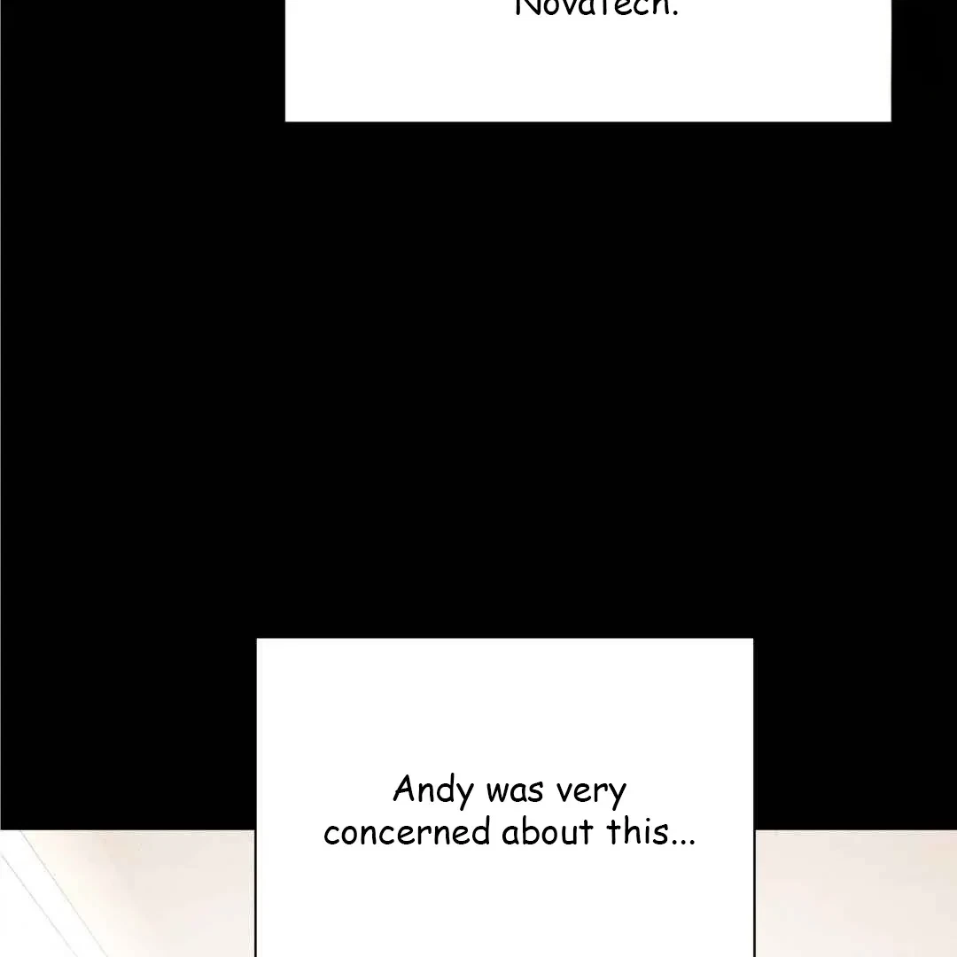 Overclock Chapter 55, page 46