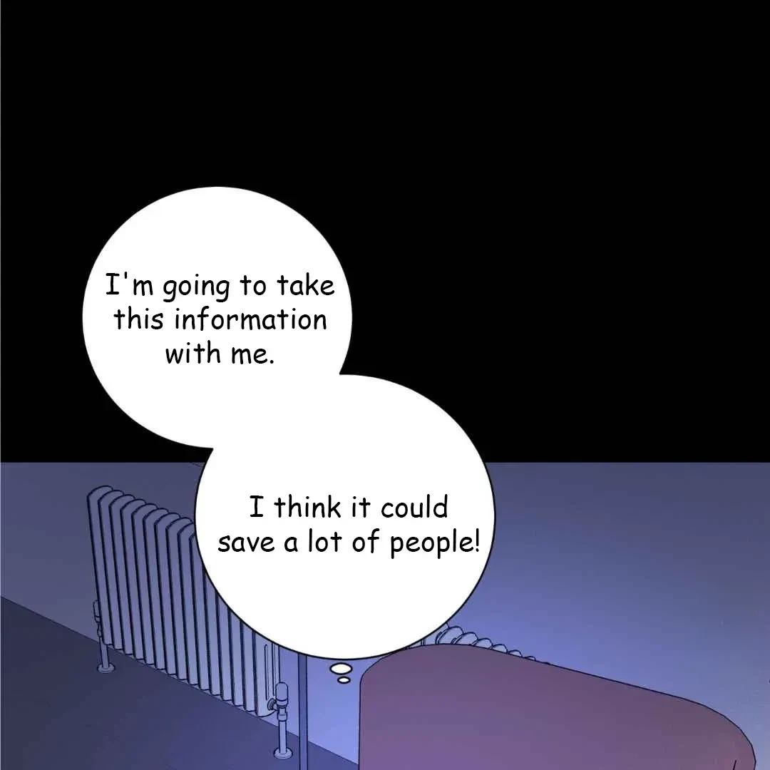 Overclock Chapter 55, page 48