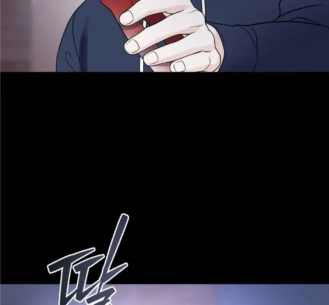 Overclock Chapter 55, page 51