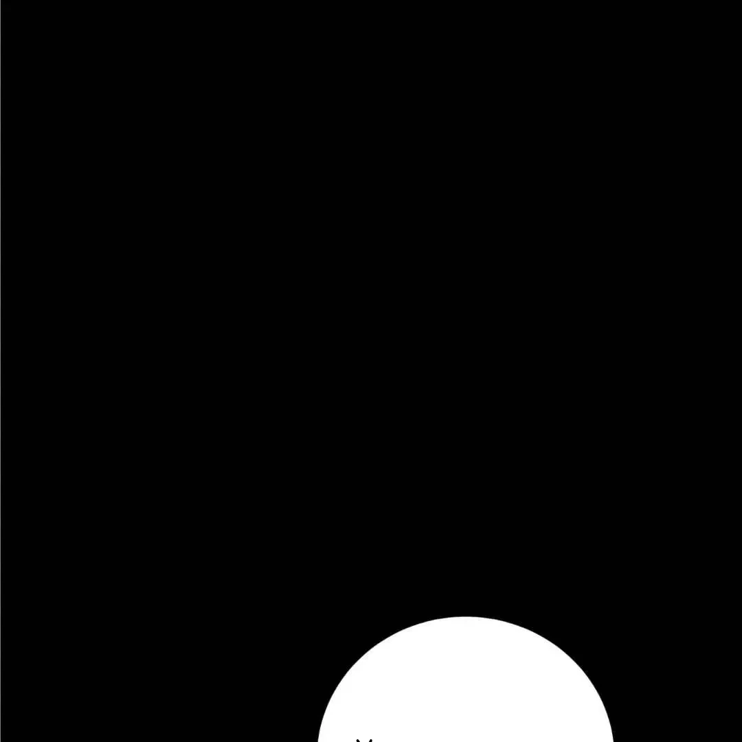 Overclock Chapter 55, page 53