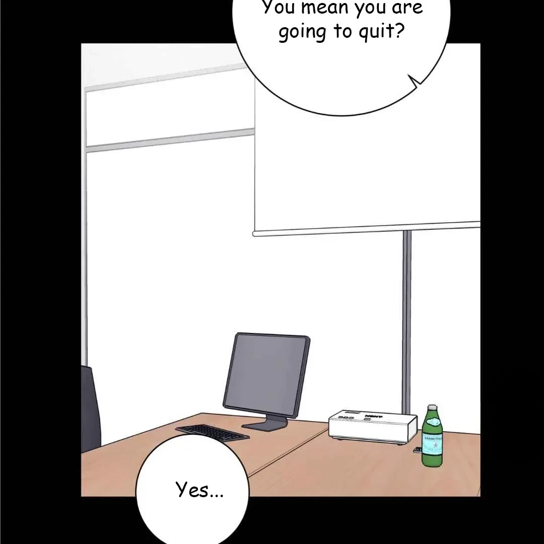 Overclock Chapter 55, page 54
