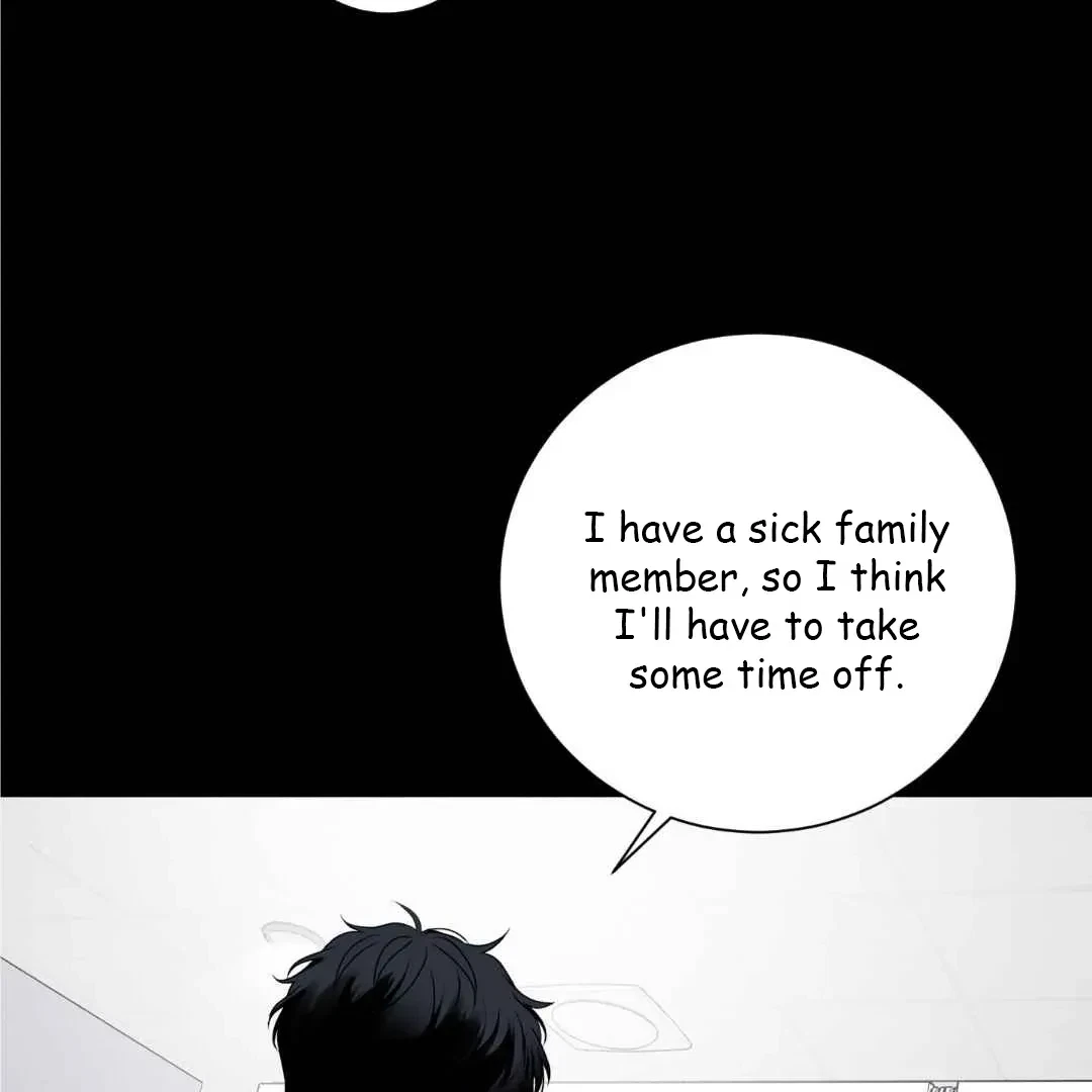 Overclock Chapter 55, page 55