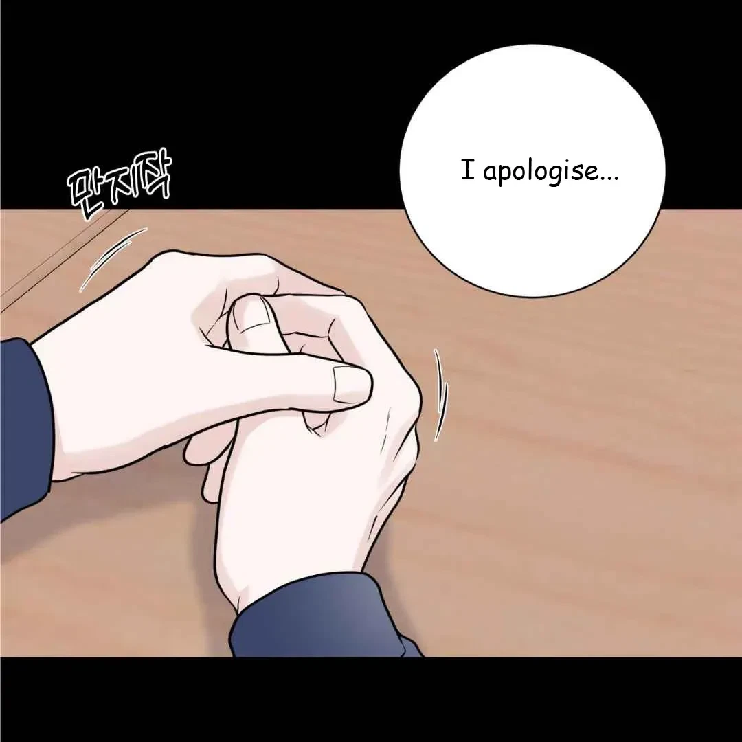 Overclock Chapter 55, page 57