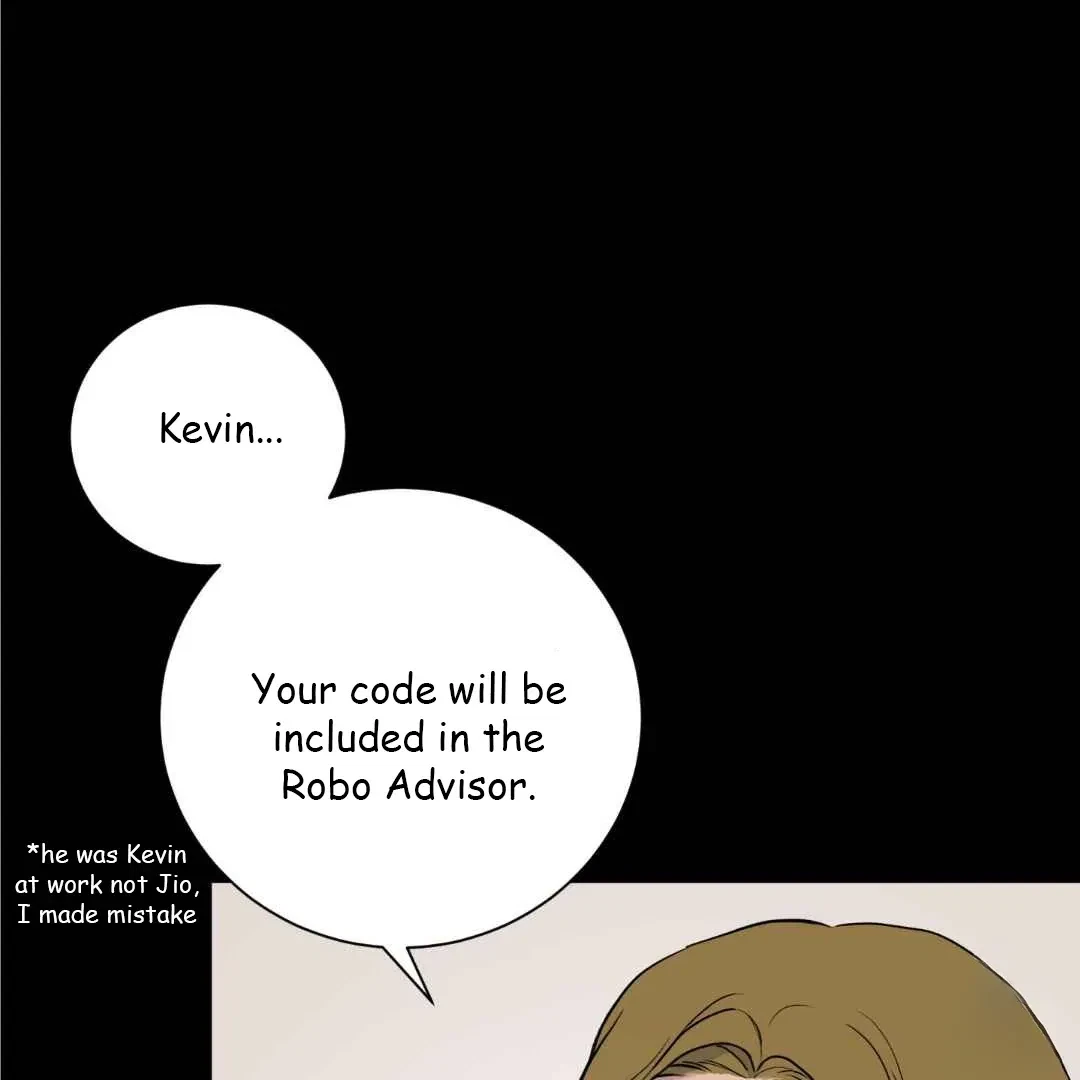 Overclock Chapter 55, page 58