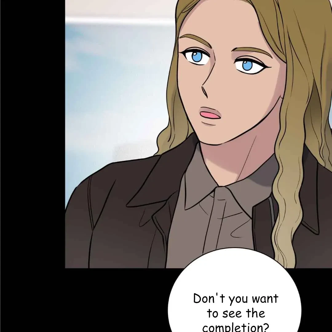 Overclock Chapter 55, page 59