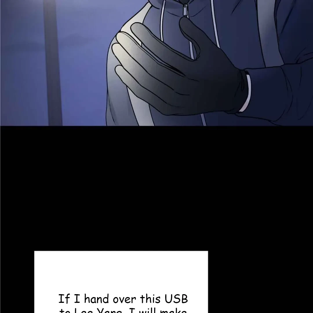 Overclock Chapter 55, page 6
