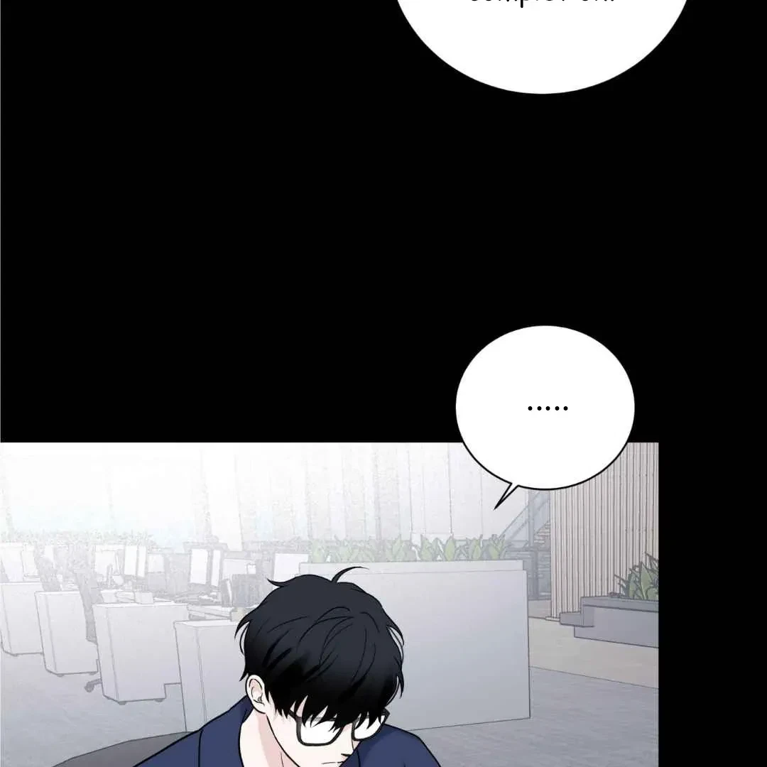 Overclock Chapter 55, page 60
