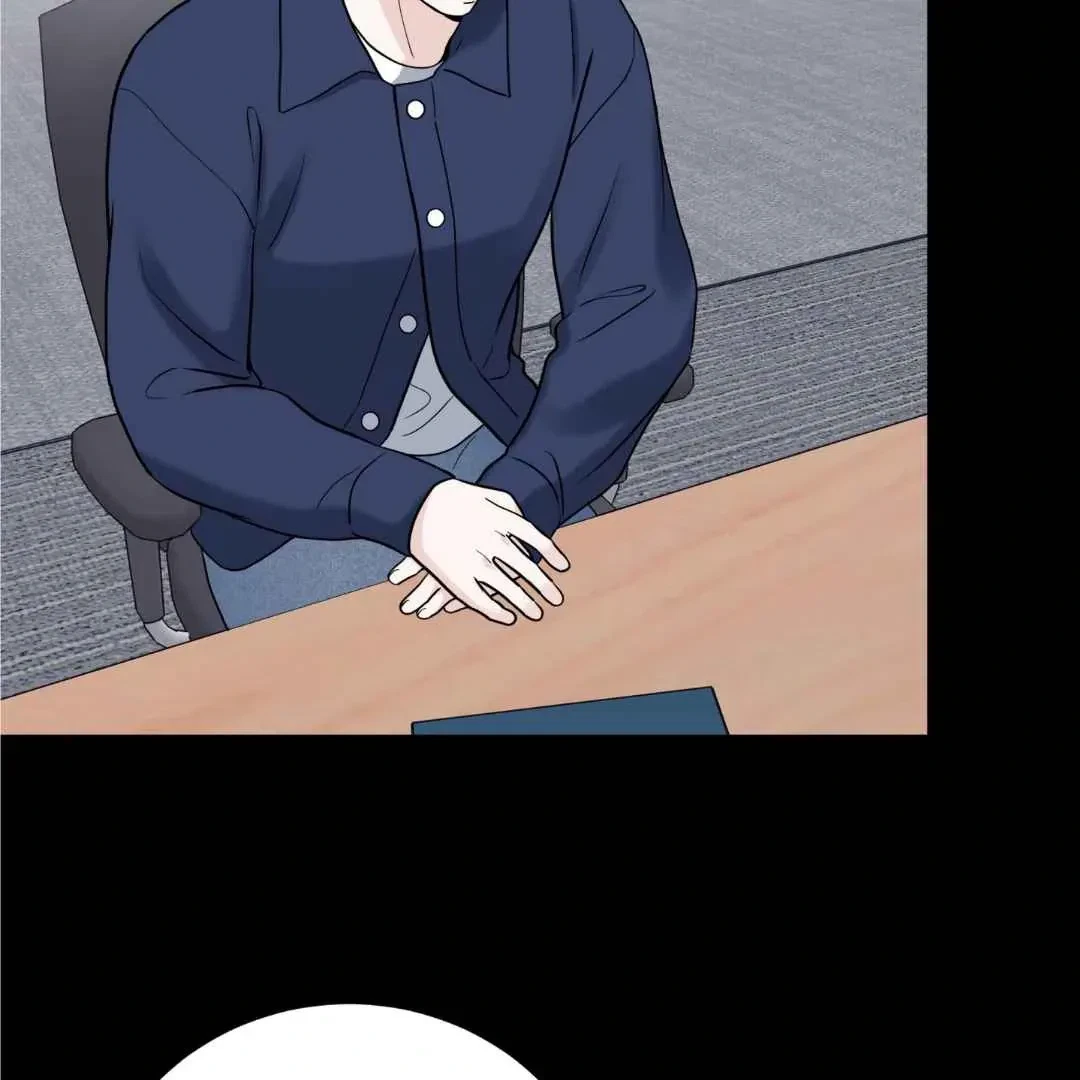 Overclock Chapter 55, page 61