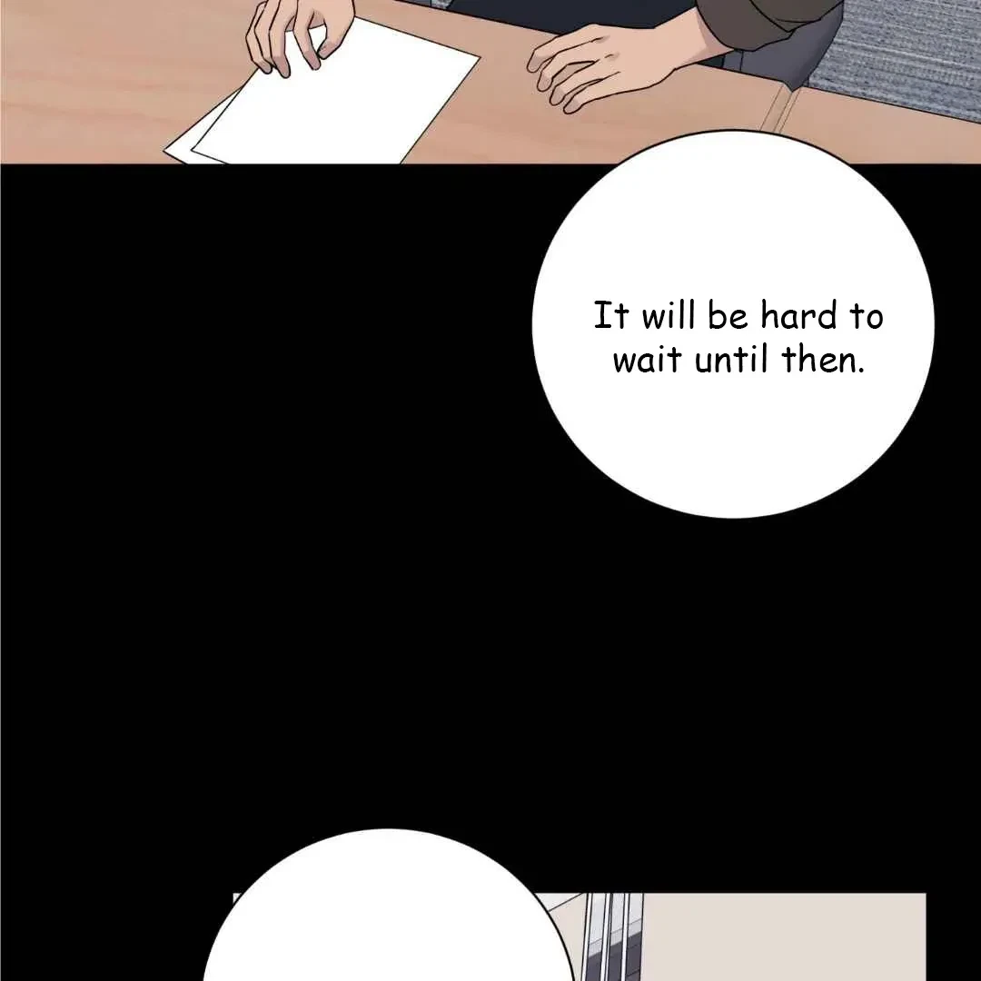 Overclock Chapter 55, page 63