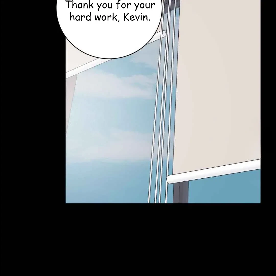 Overclock Chapter 55, page 64