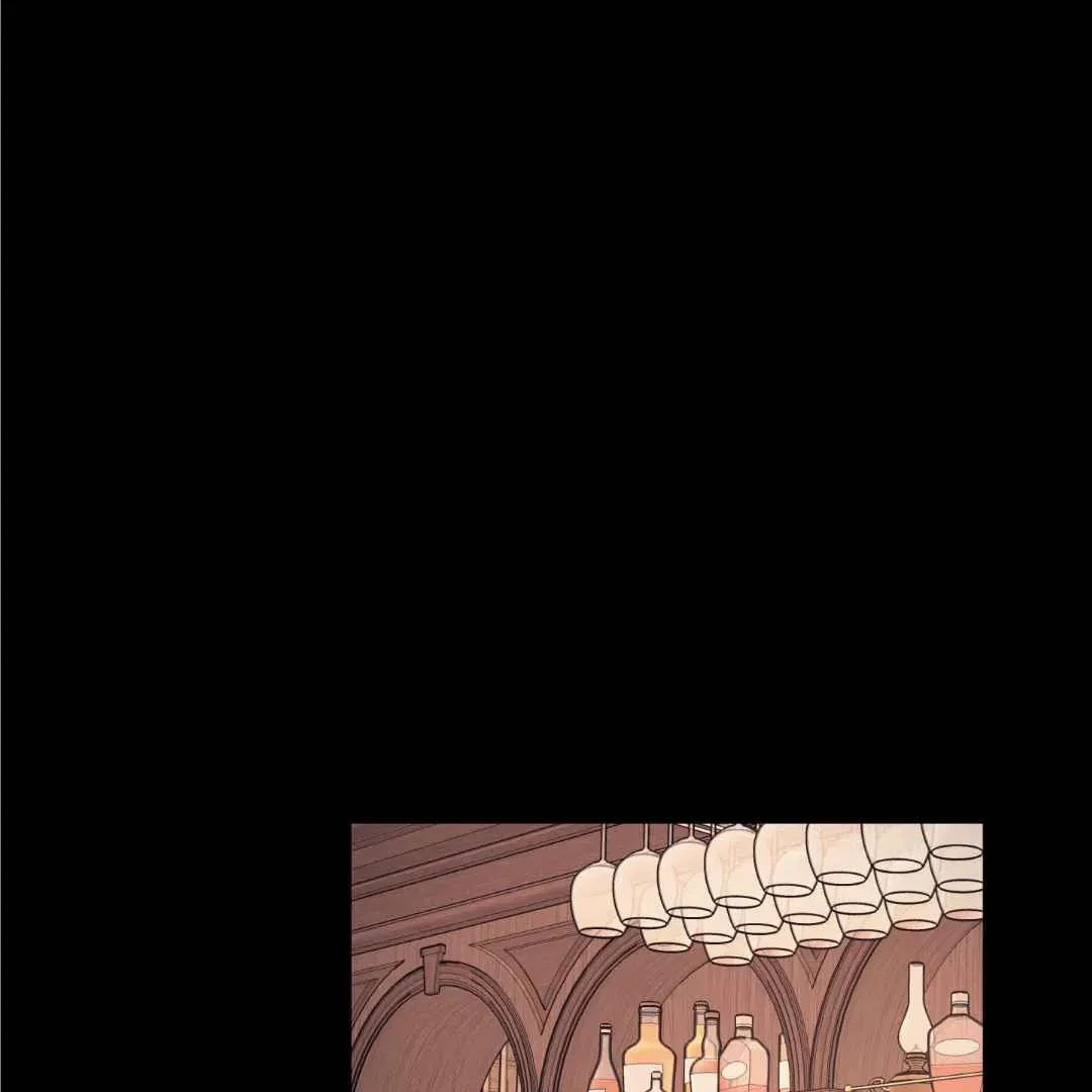 Overclock Chapter 55, page 66