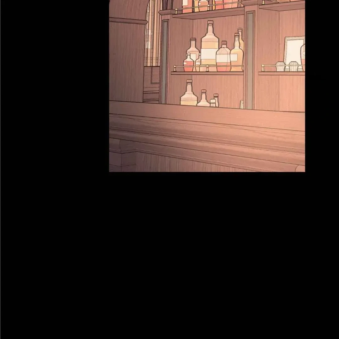 Overclock Chapter 55, page 67