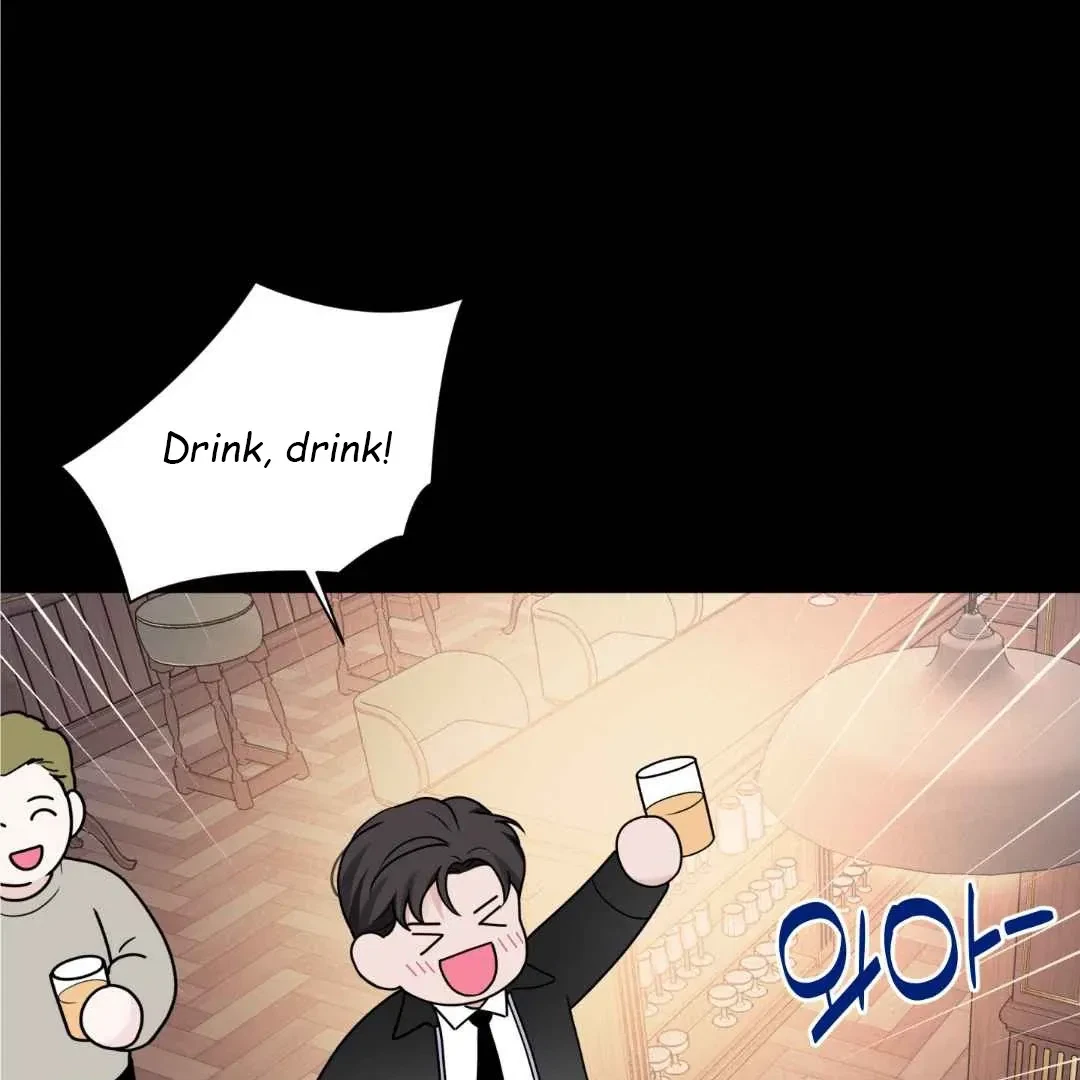 Overclock Chapter 55, page 70