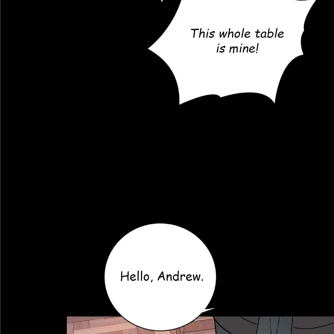 Overclock Chapter 55, page 72