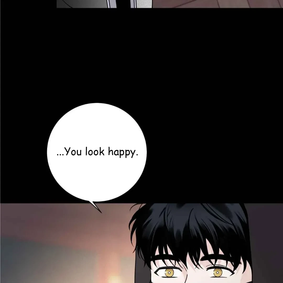 Overclock Chapter 55, page 74