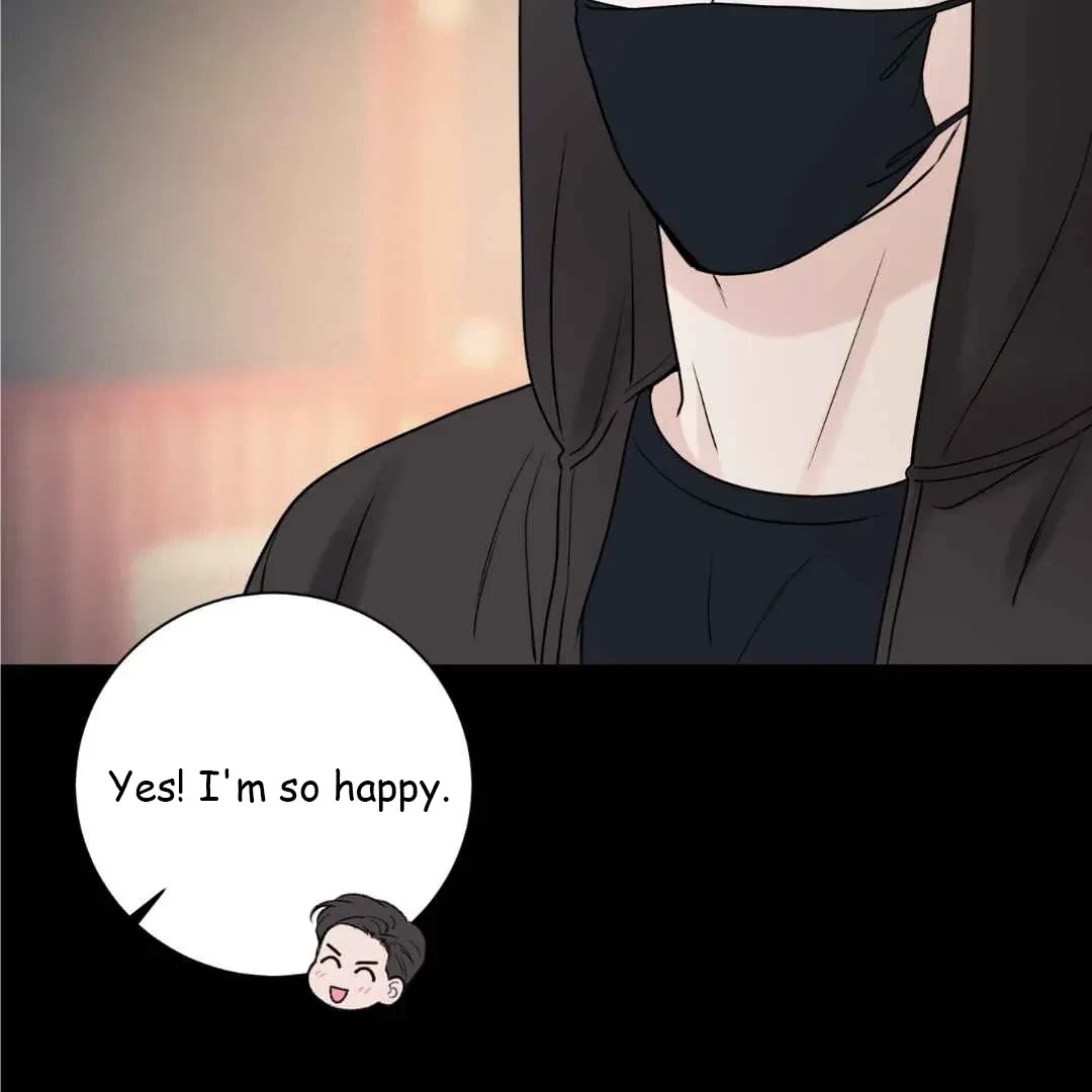Overclock Chapter 55, page 75