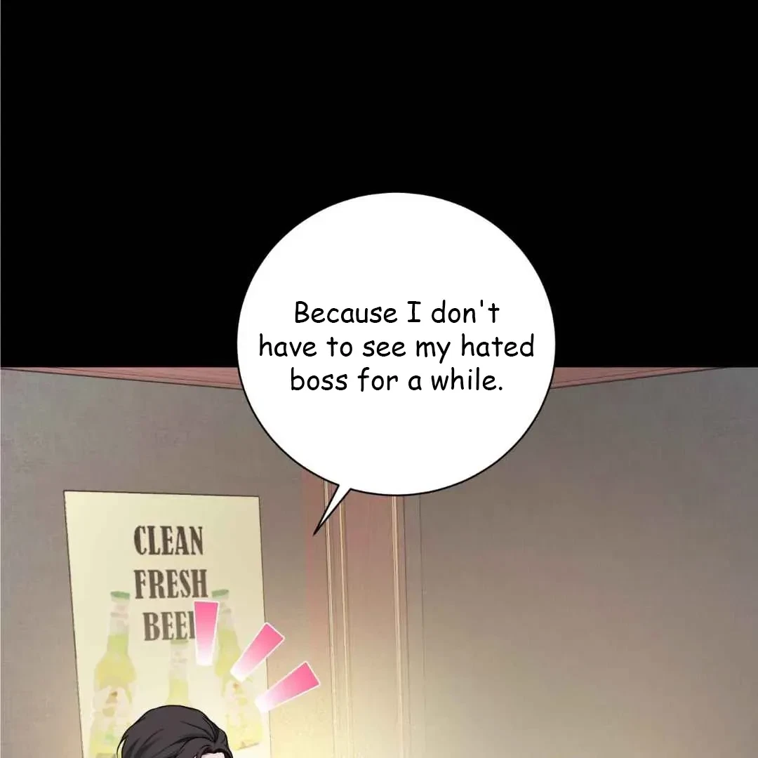 Overclock Chapter 55, page 76
