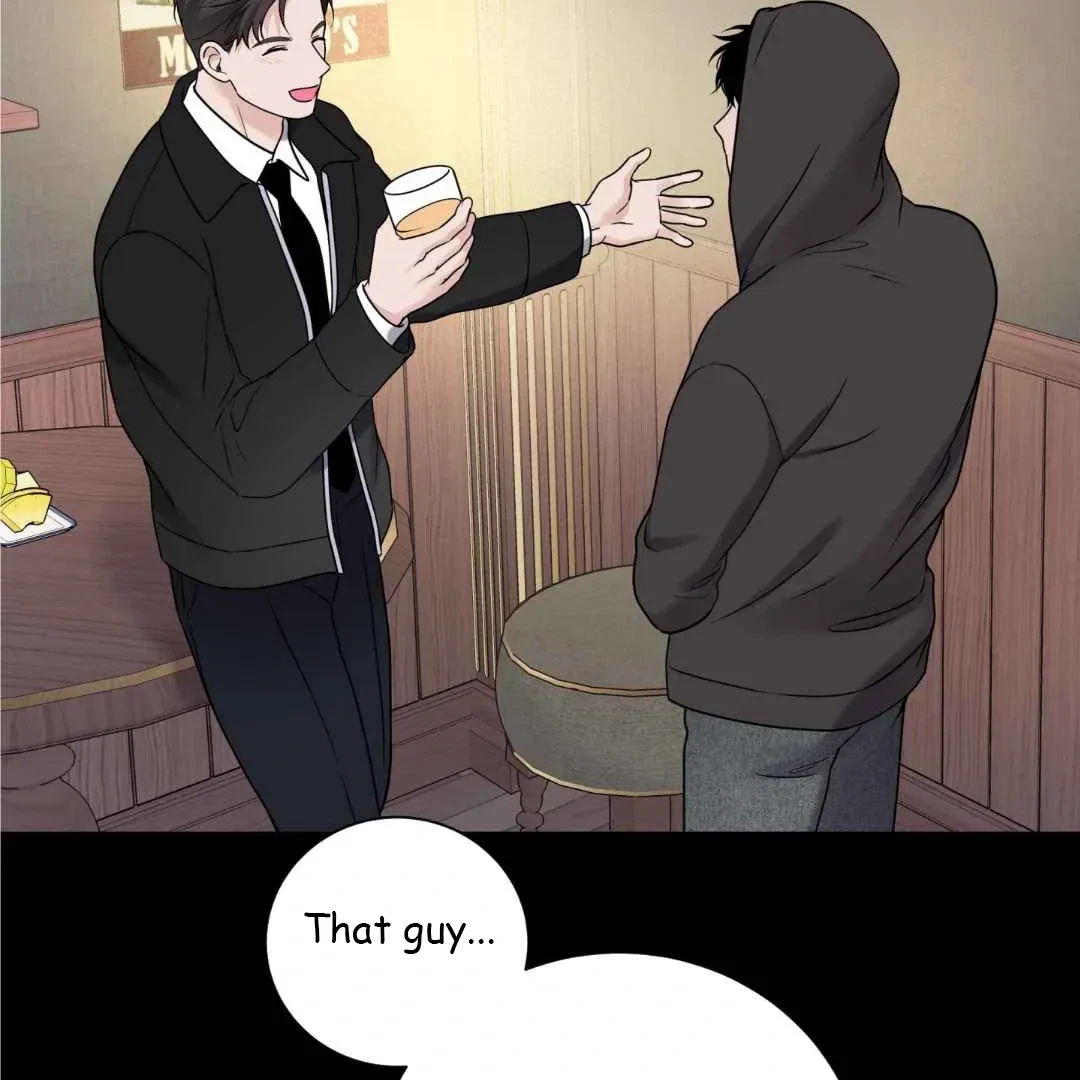Overclock Chapter 55, page 77