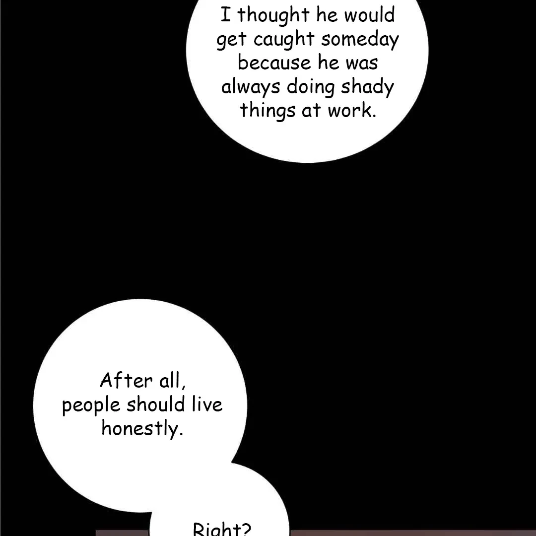 Overclock Chapter 55, page 78