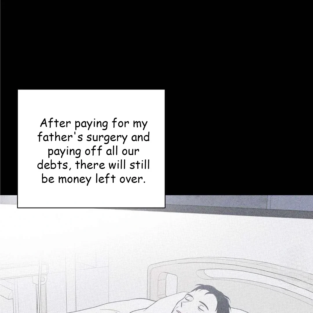 Overclock Chapter 55, page 8