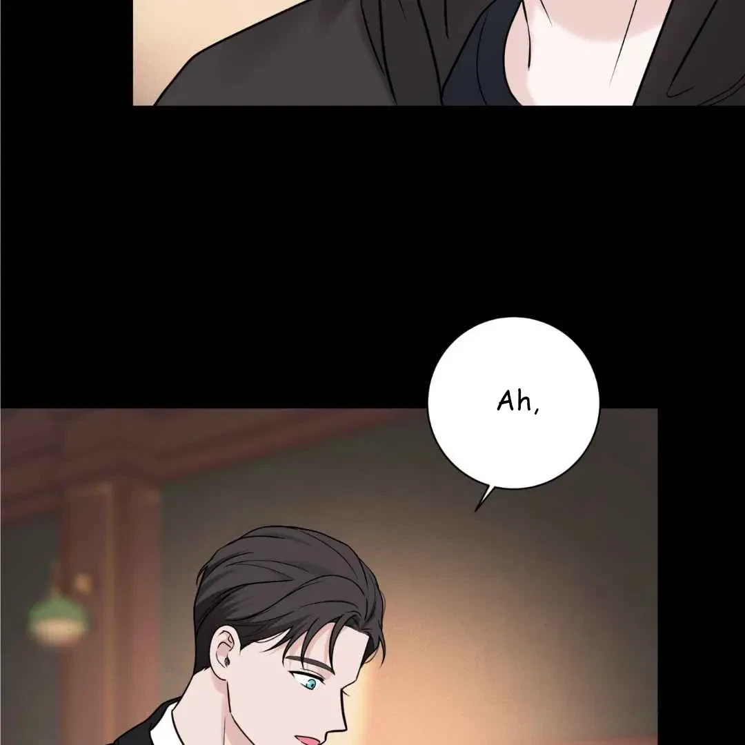 Overclock Chapter 55, page 80