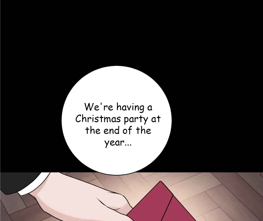 Overclock Chapter 55, page 82