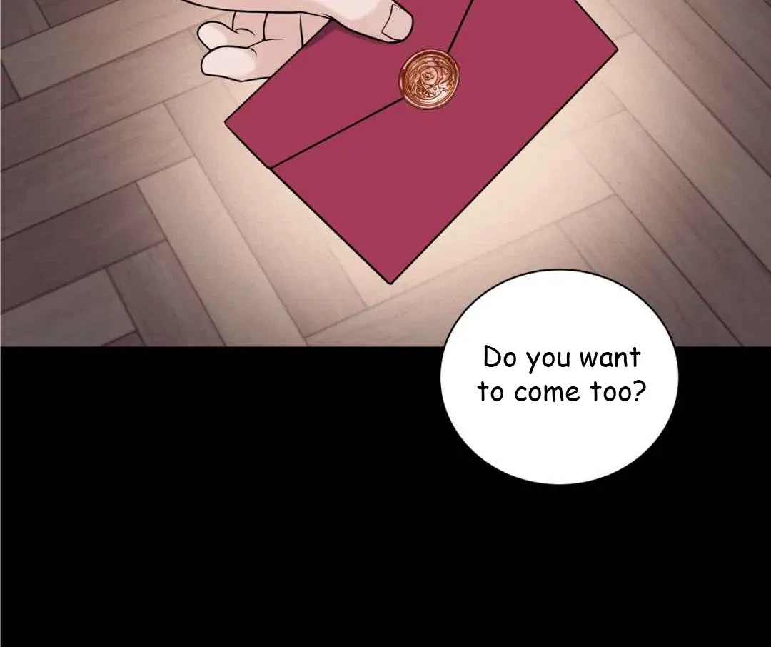 Overclock Chapter 55, page 83