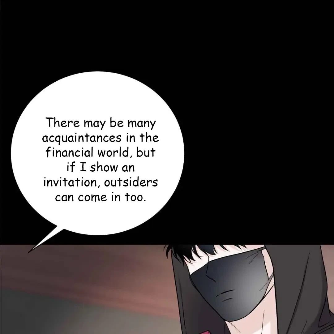 Overclock Chapter 55, page 84