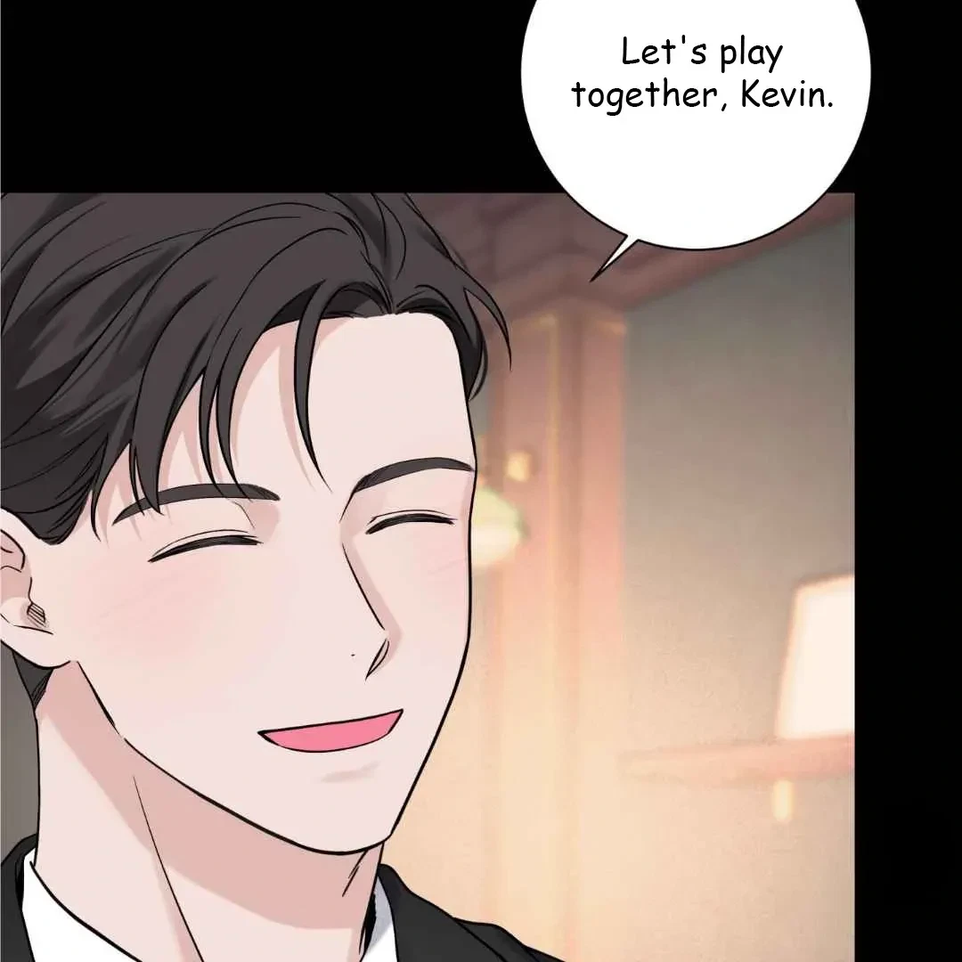 Overclock Chapter 55, page 86