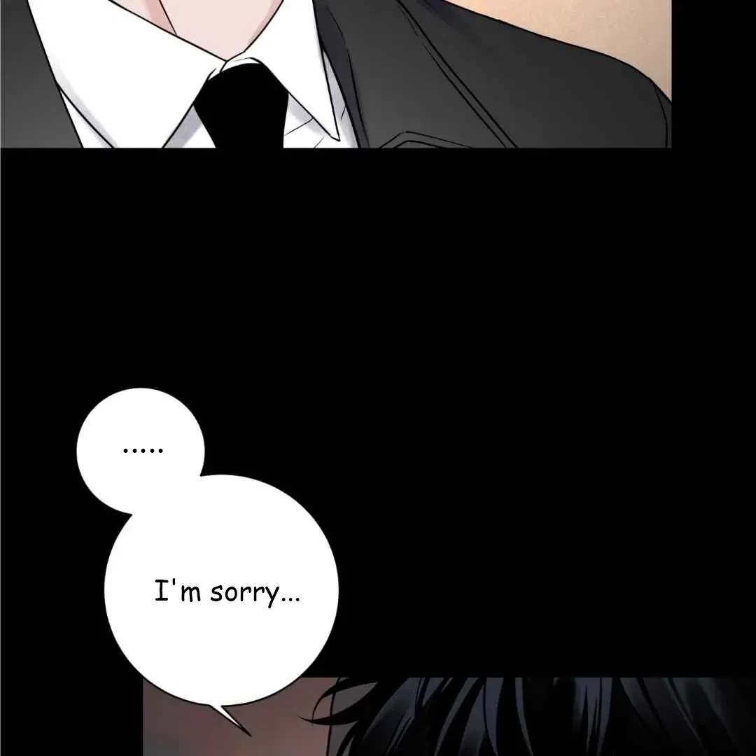 Overclock Chapter 55, page 87